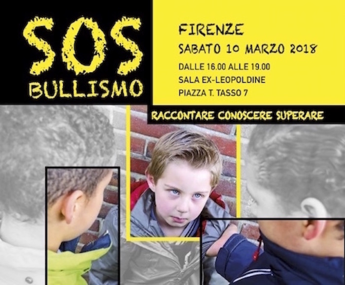 Firenze-Bullismo-10-3-2018-1