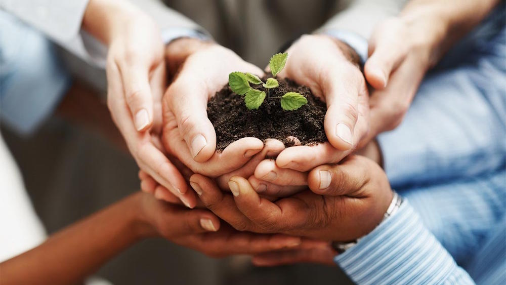 Roma. Le chiese e la società civile per un’economia di pace