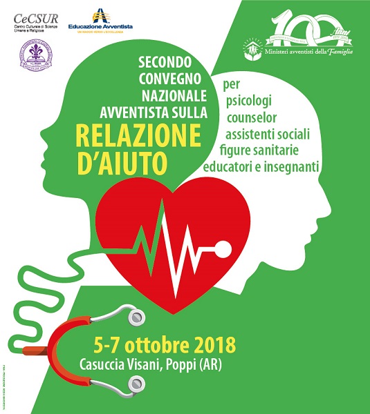 RELAZIONE-DI-AIUTO-2018-Logo