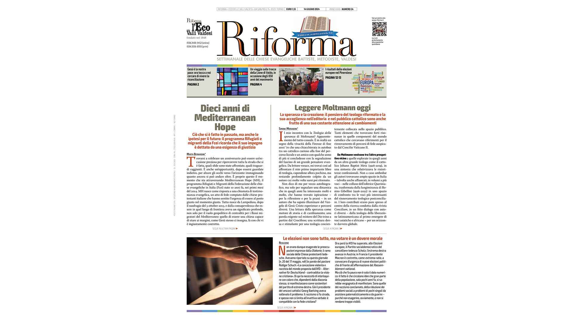 Riforma_24_24-01 (1)