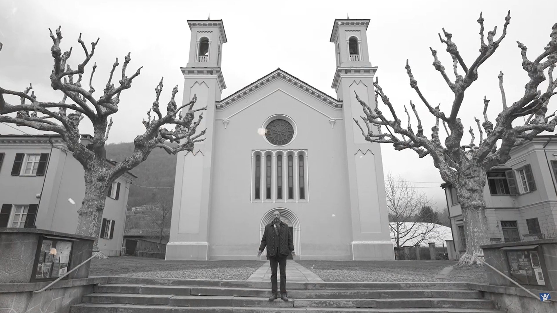 SDA-Documentario-160 anni