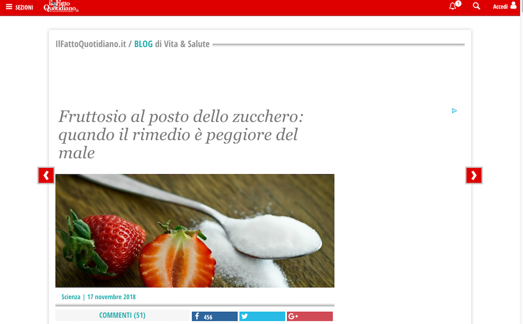 VitaSalute-su-Fatto-Quotidiano