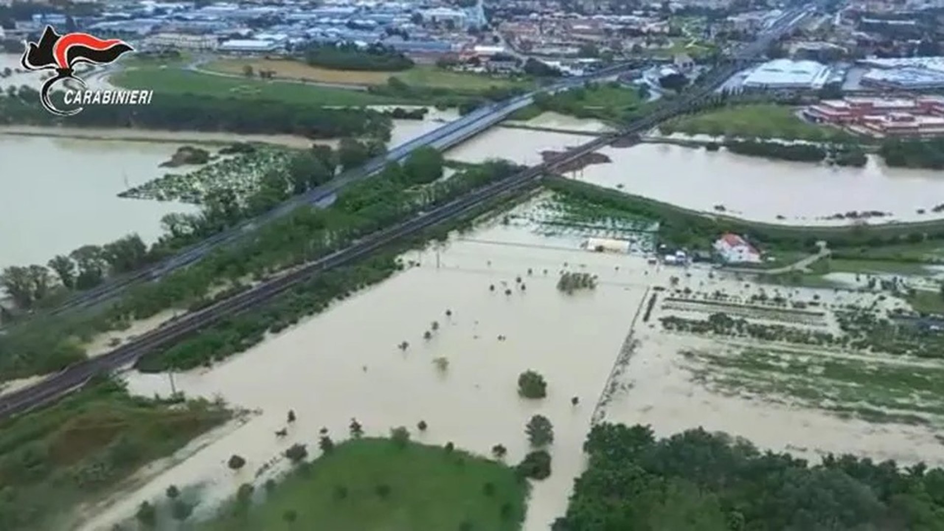 alluvione-emilia-romagna