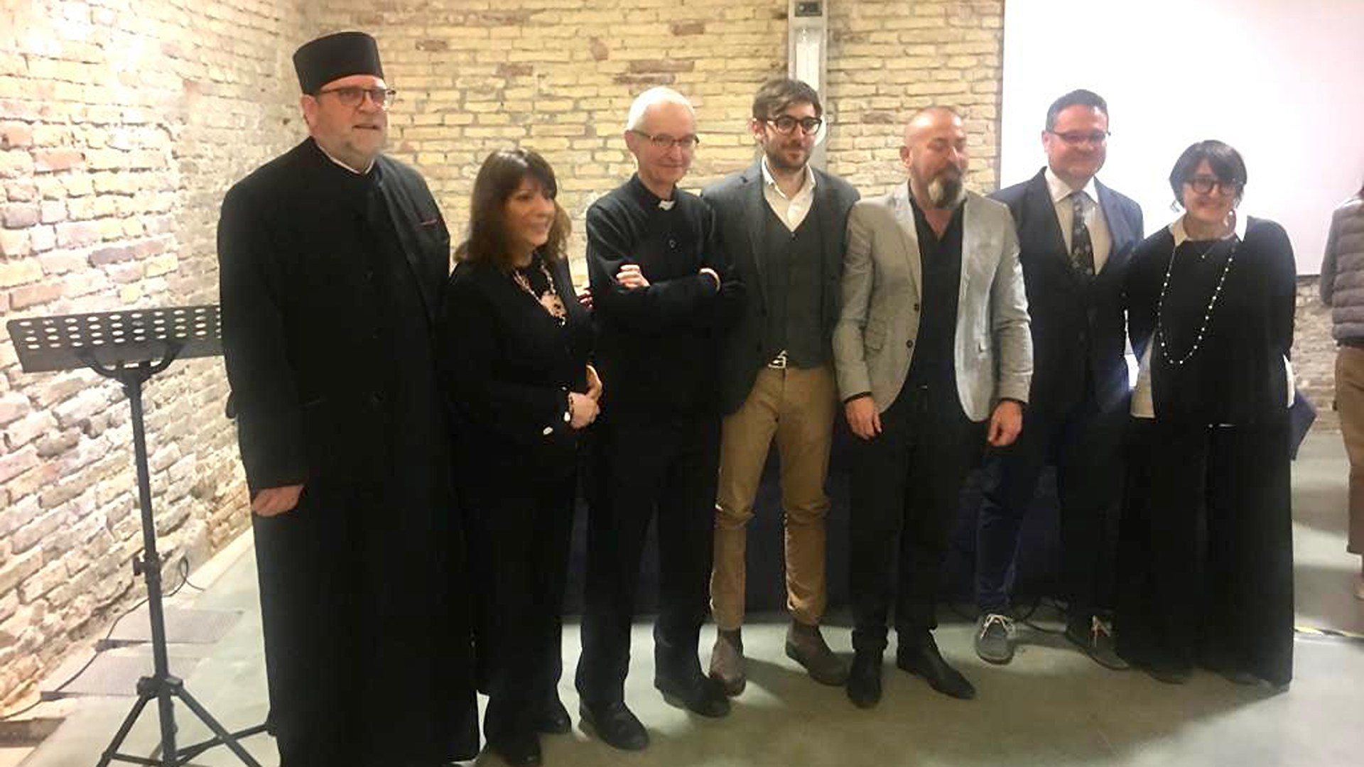 Pasqua tra cultura e tradizione ad Ancona