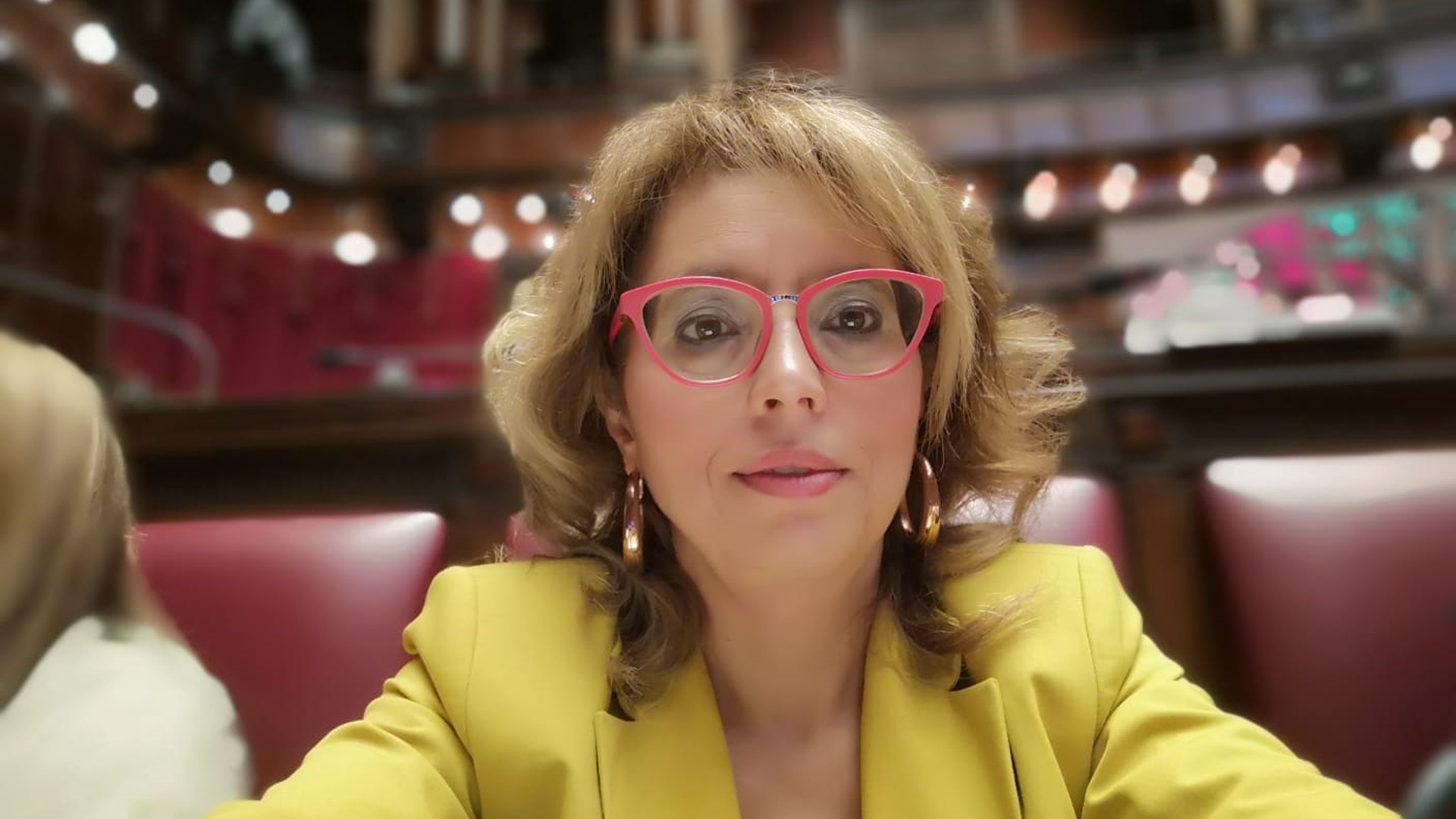 carmela-ella-bucalo-1