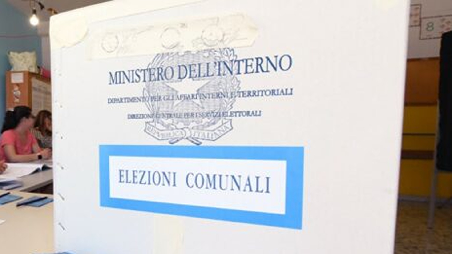 Disimpegno e irresponsabilità