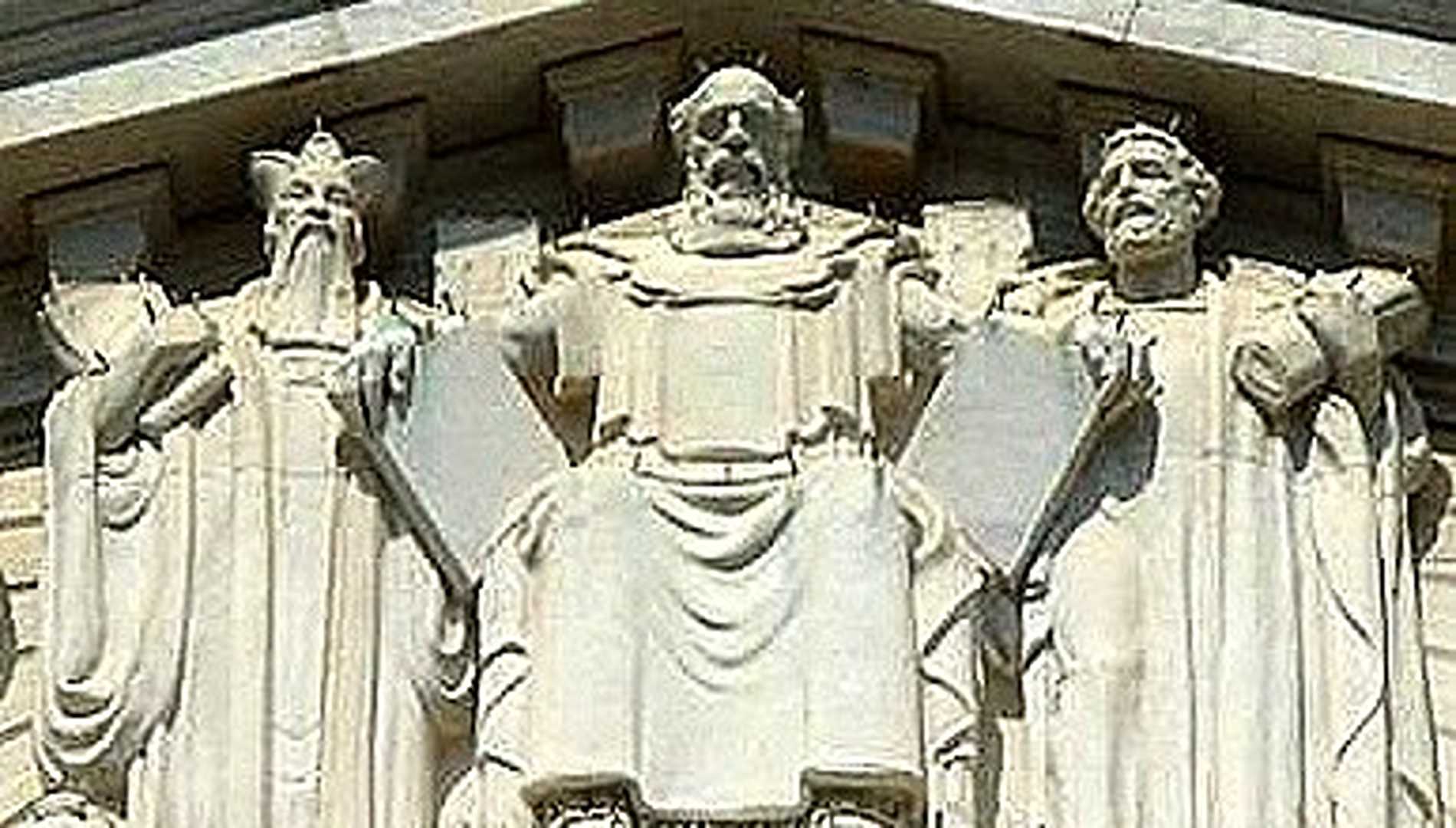 L’immagine distorta di Dio, tra antropomorfismi e “intelligenza artificiale”