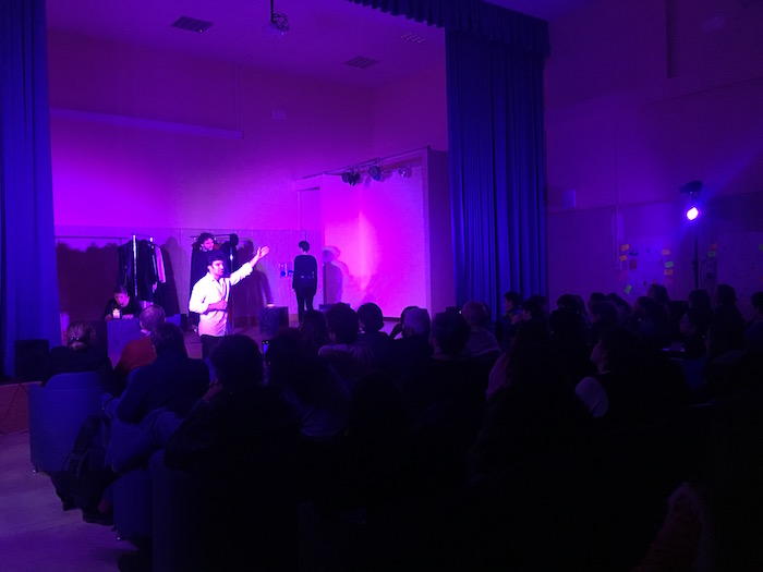 Oltre ciò che è dovuto. L’educazione finanziaria a scuola