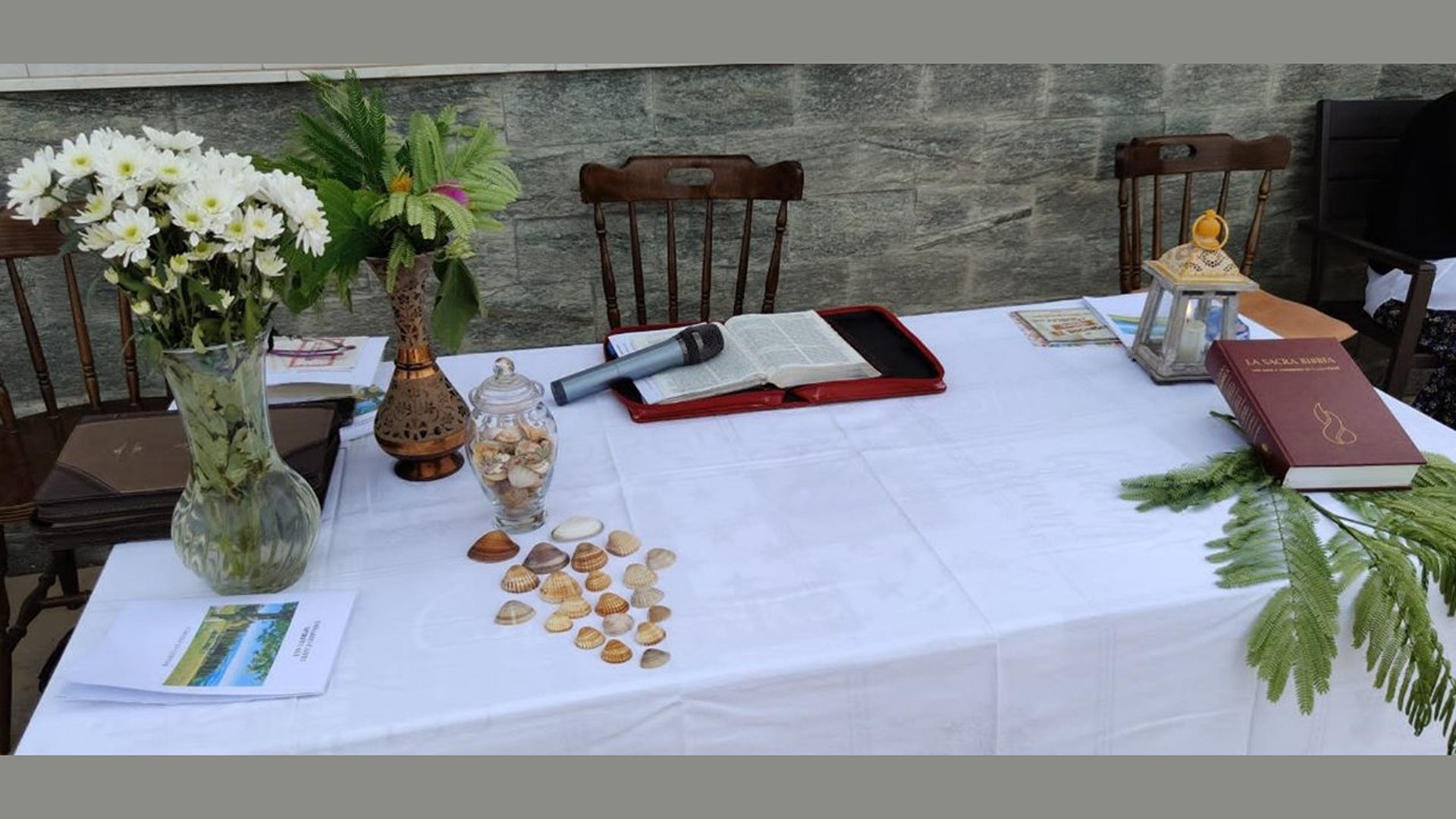 vdc-Lentini-battesimo-e prof-fede-20240616-cover