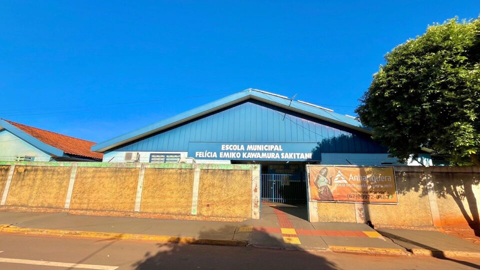 Brasile-Scout-eroe-20240607-1