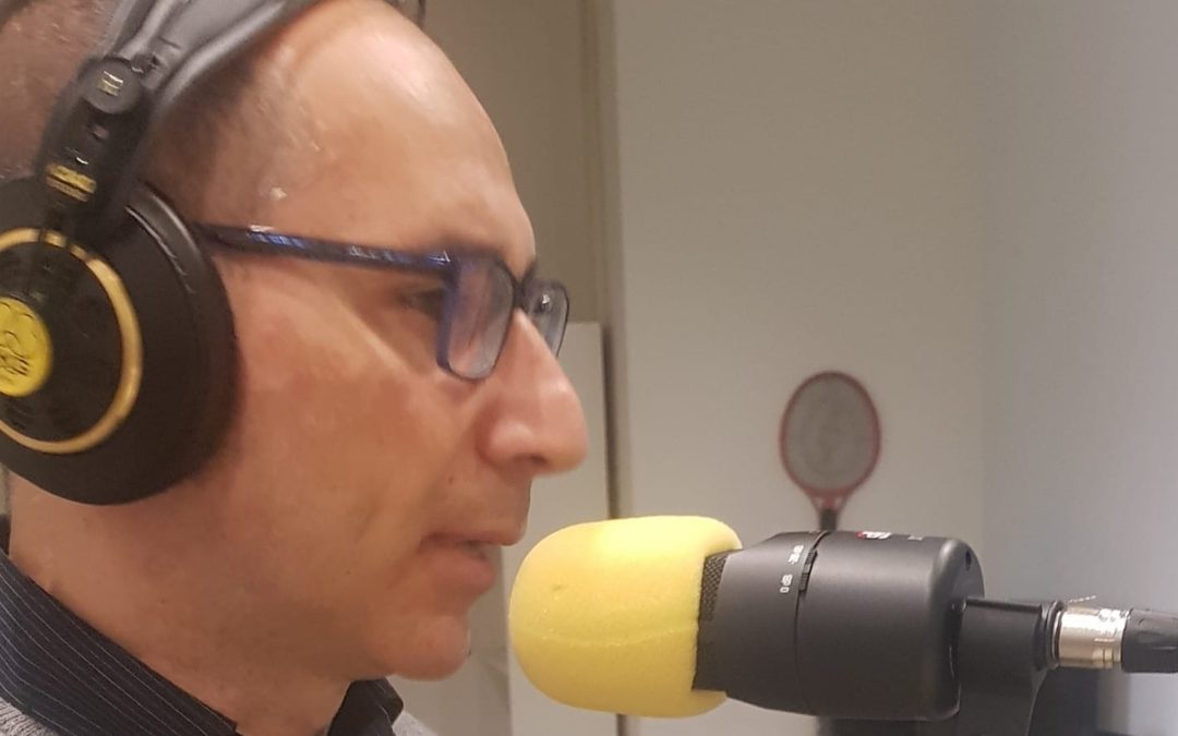 Quando i modelli ci deludono