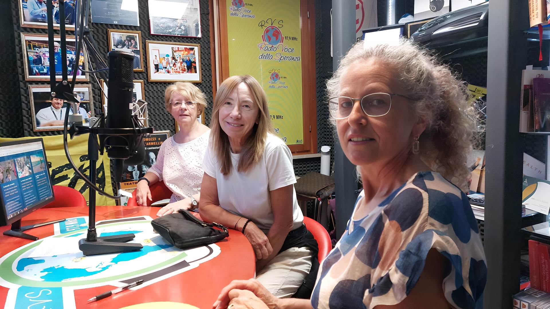 Progetto “Dancing Emotions Special” – Danza e disabilità