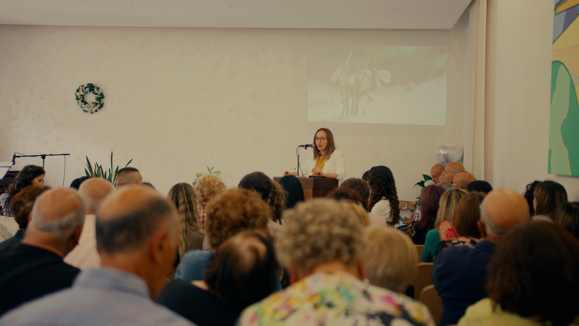 vdc-Scafa-battesimi-20240525-1