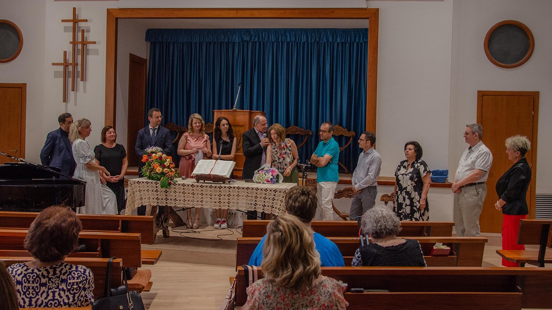 vdc-Trieste-Avvicendamento pastorale-20240706-1