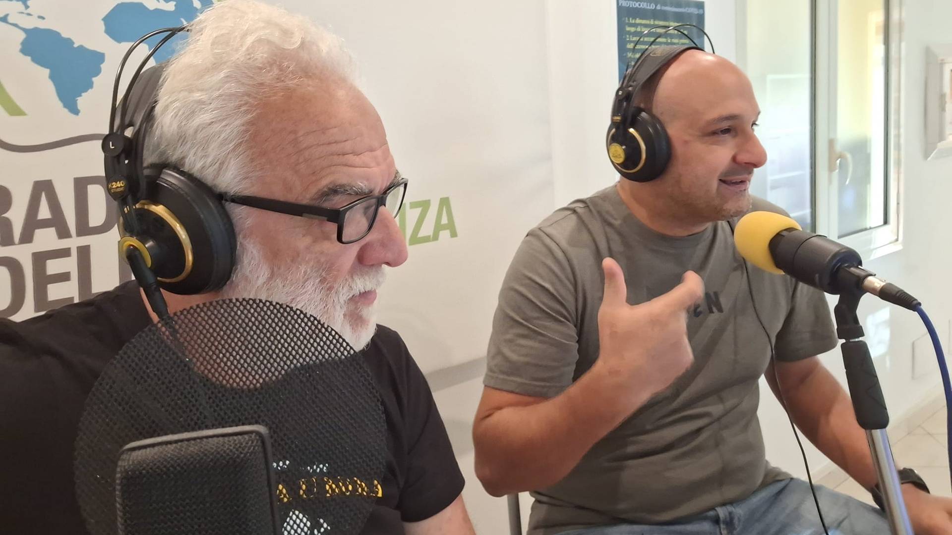 Guerra in Medio Oriente e in Ucraina rischio escalation sempre più elevato