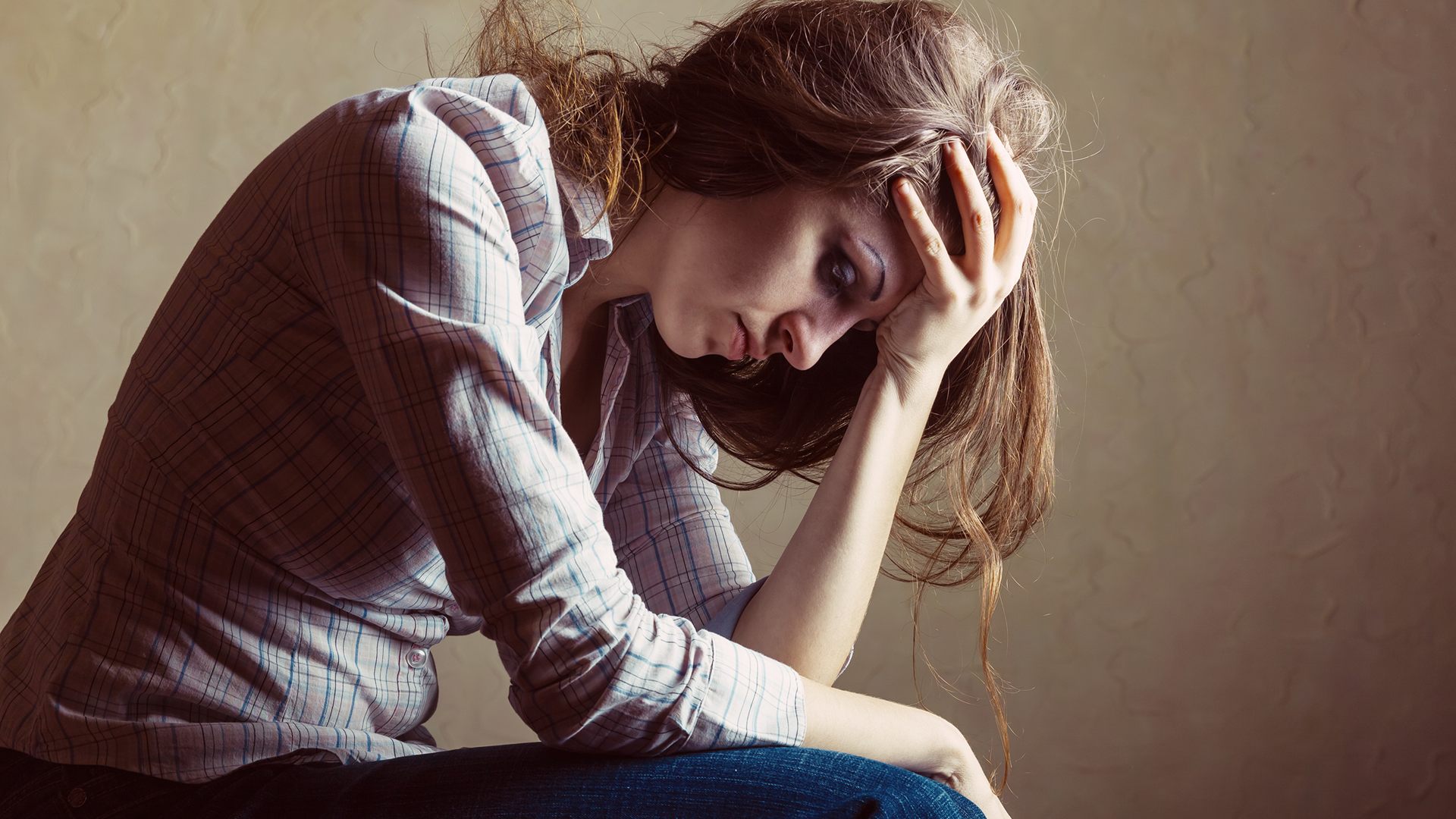 Pillole di educazione all’affettività: quando il corpo GRIDA!