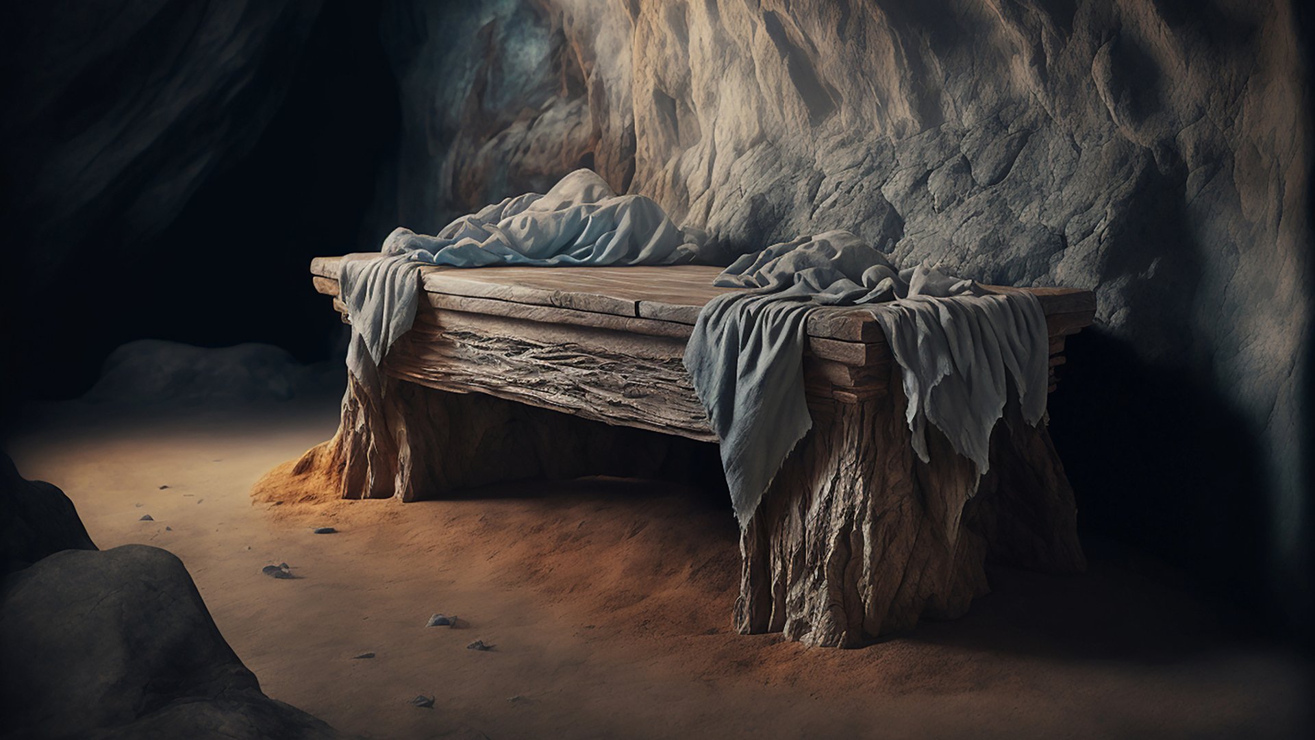 lightstock_837664_full_iacob_norel_constantin-1