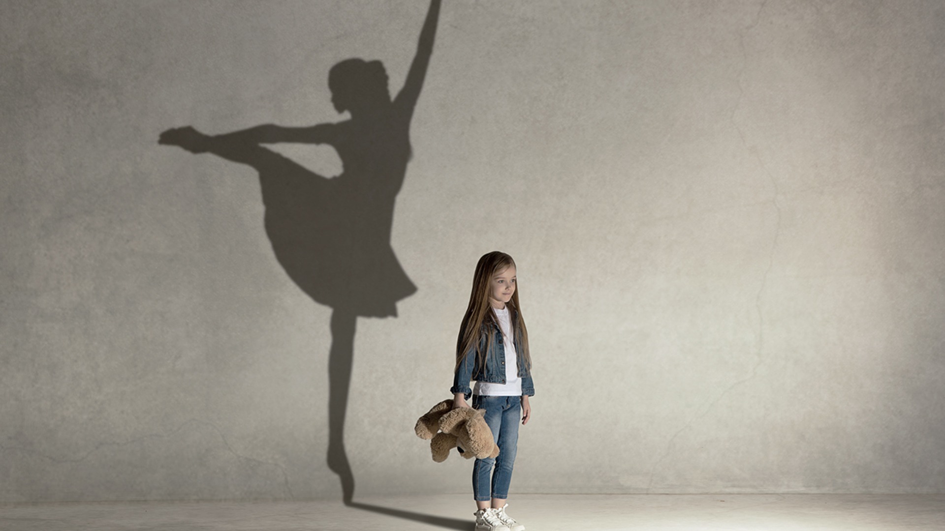 Mens sana – Come realizzare i propri sogni?