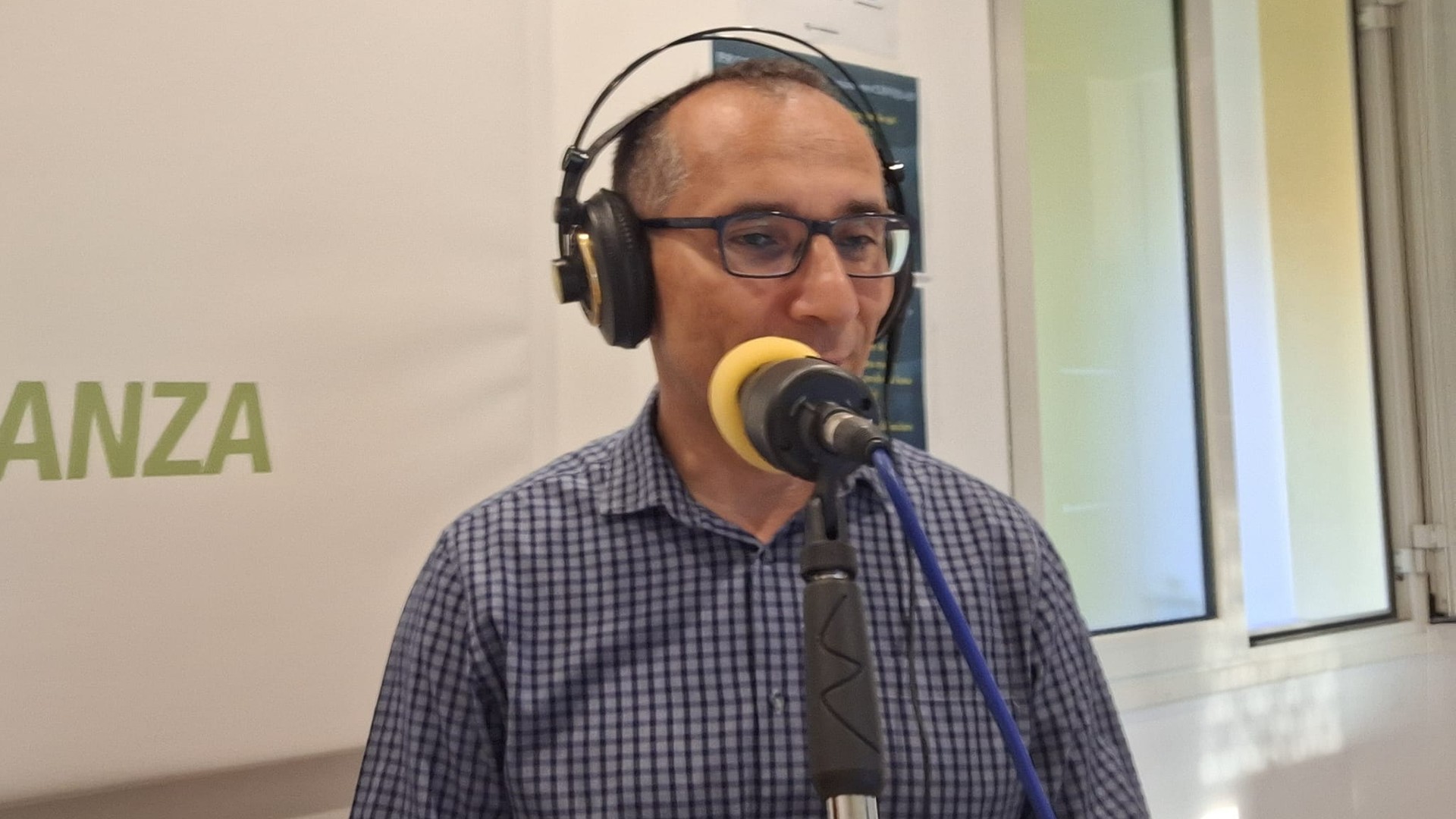 L’Italia si scopre più anziana, ignorante e pessimista. Ma le crisi servono a svoltare