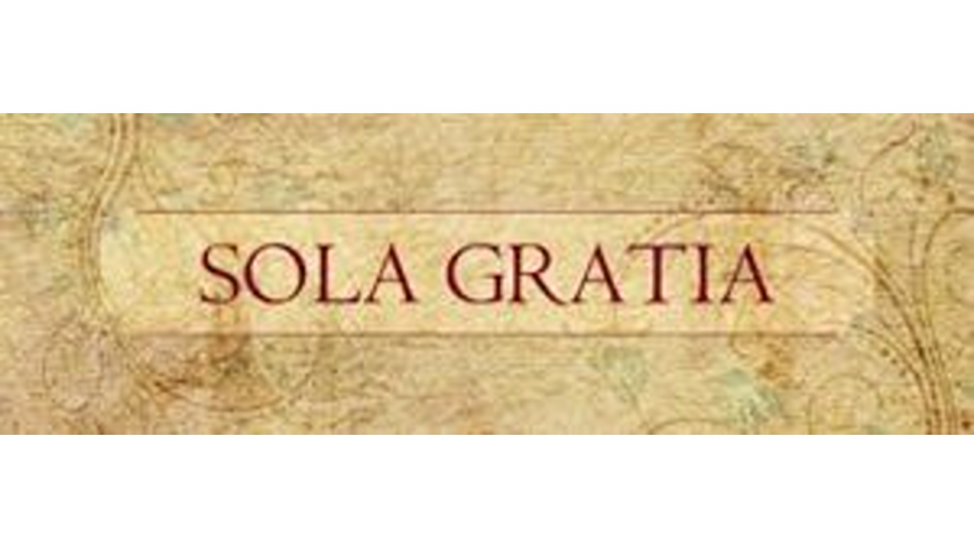 500-anni-dalla-riforma-giustificazione-per-sola-grazia-300×99 (1)
