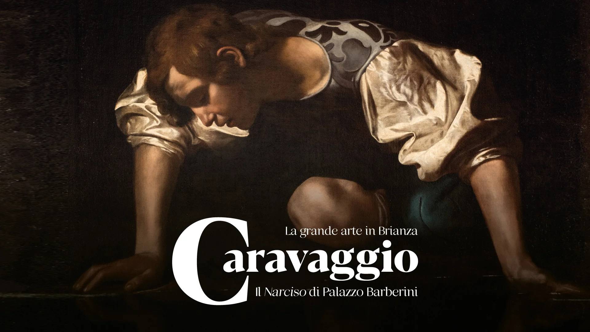 51513_caravaggio_narciso_headerokjpg (1)