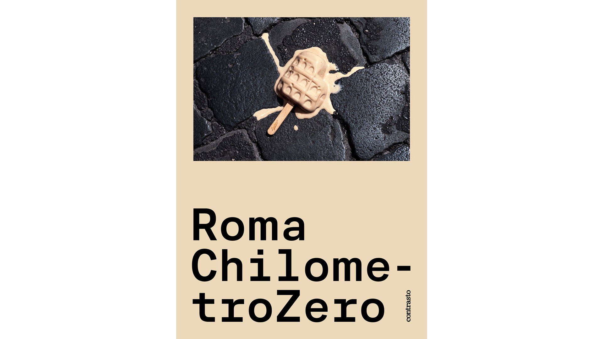 Roma ChilometroZero, 15 fotografi documentano la complessità della città