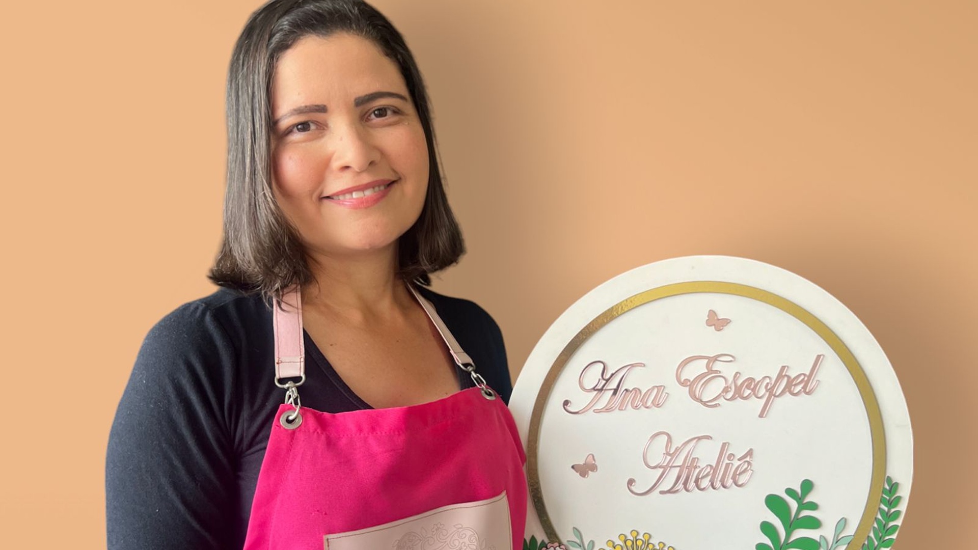 Cure, fede e un nuovo stile di vita aiutano una donna a superare il cancro al seno