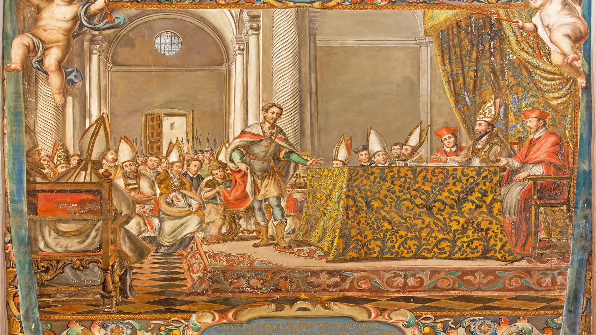 Consiglio_Nicea_001jpg