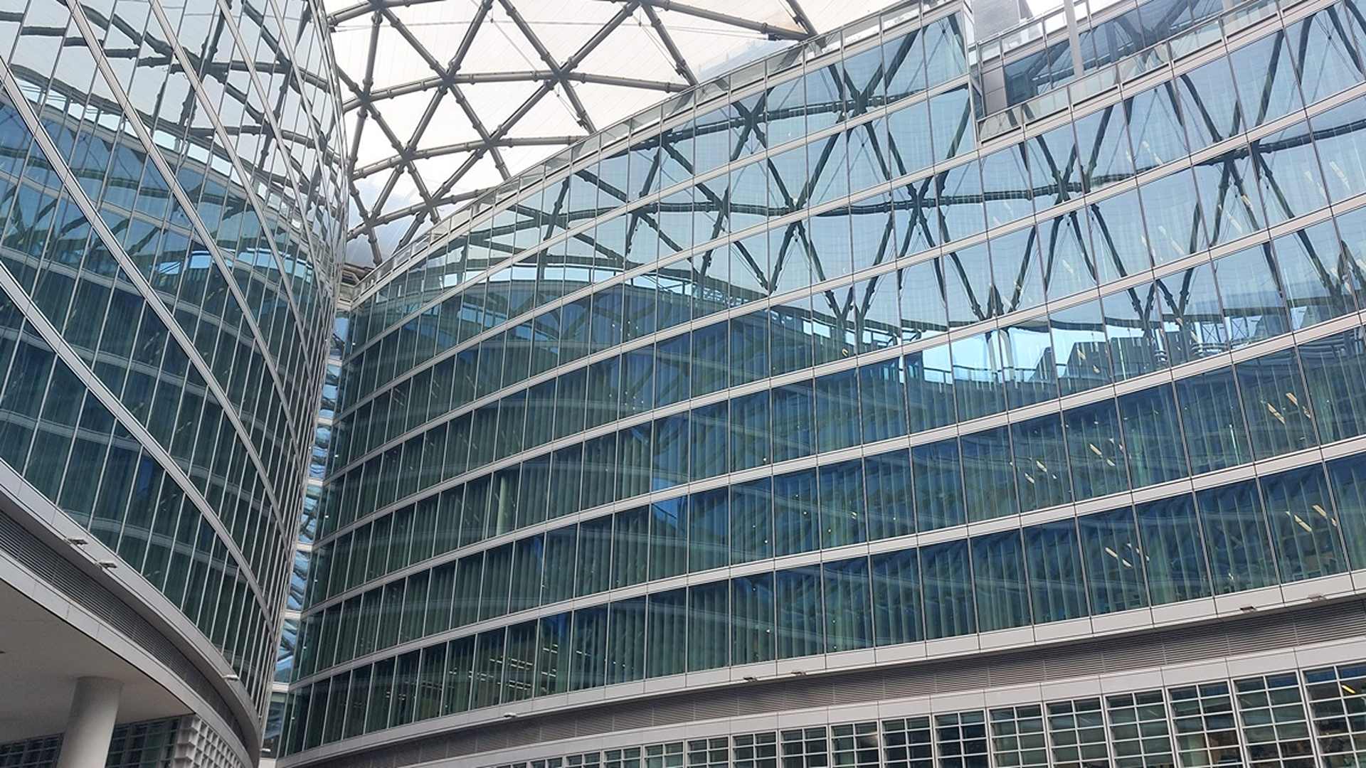 Consulta Milano 10 ottobre 2024 1