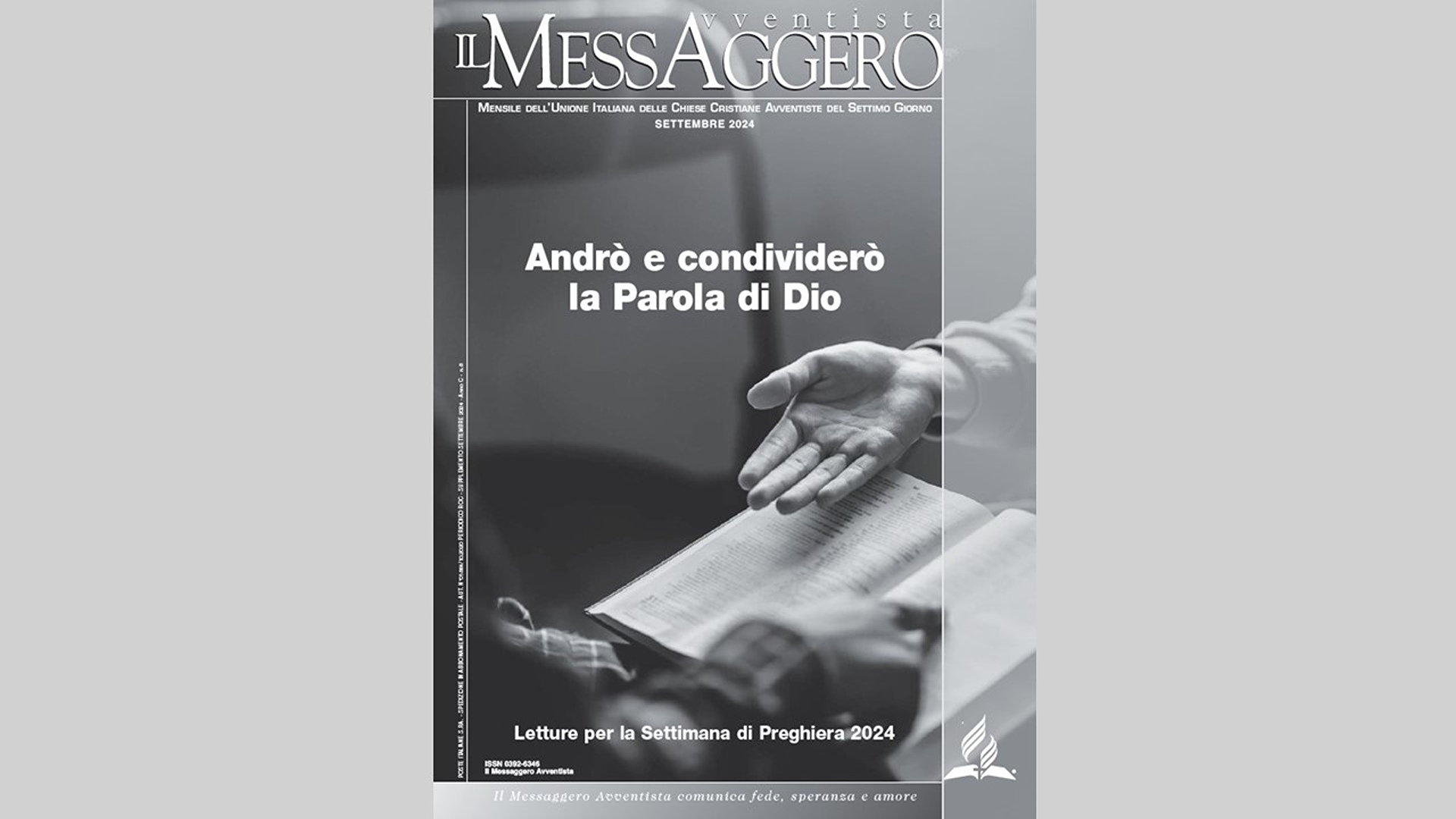 MA-Settimana-preghiera-2024-cover-cover