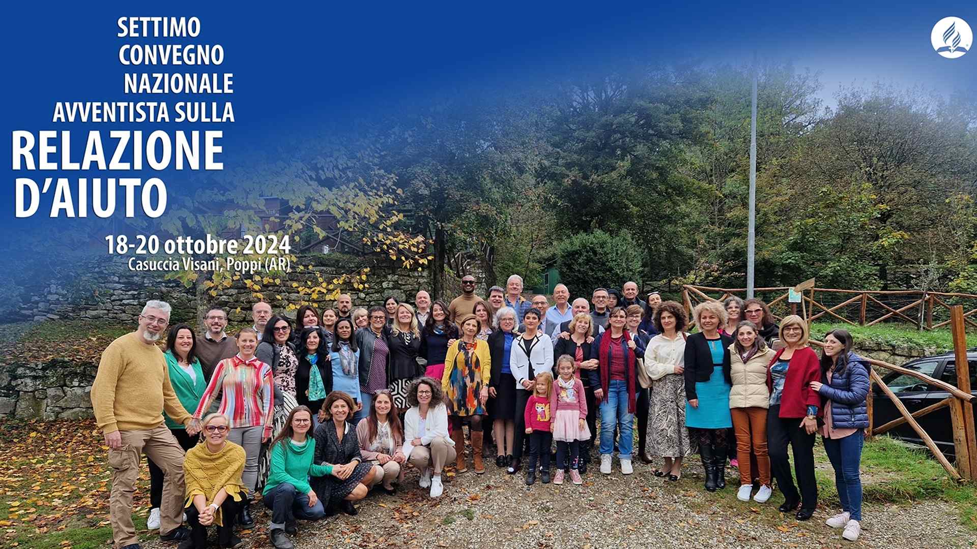 Poppi-Convegno-relazione-aiuto-ottobre-2024-1