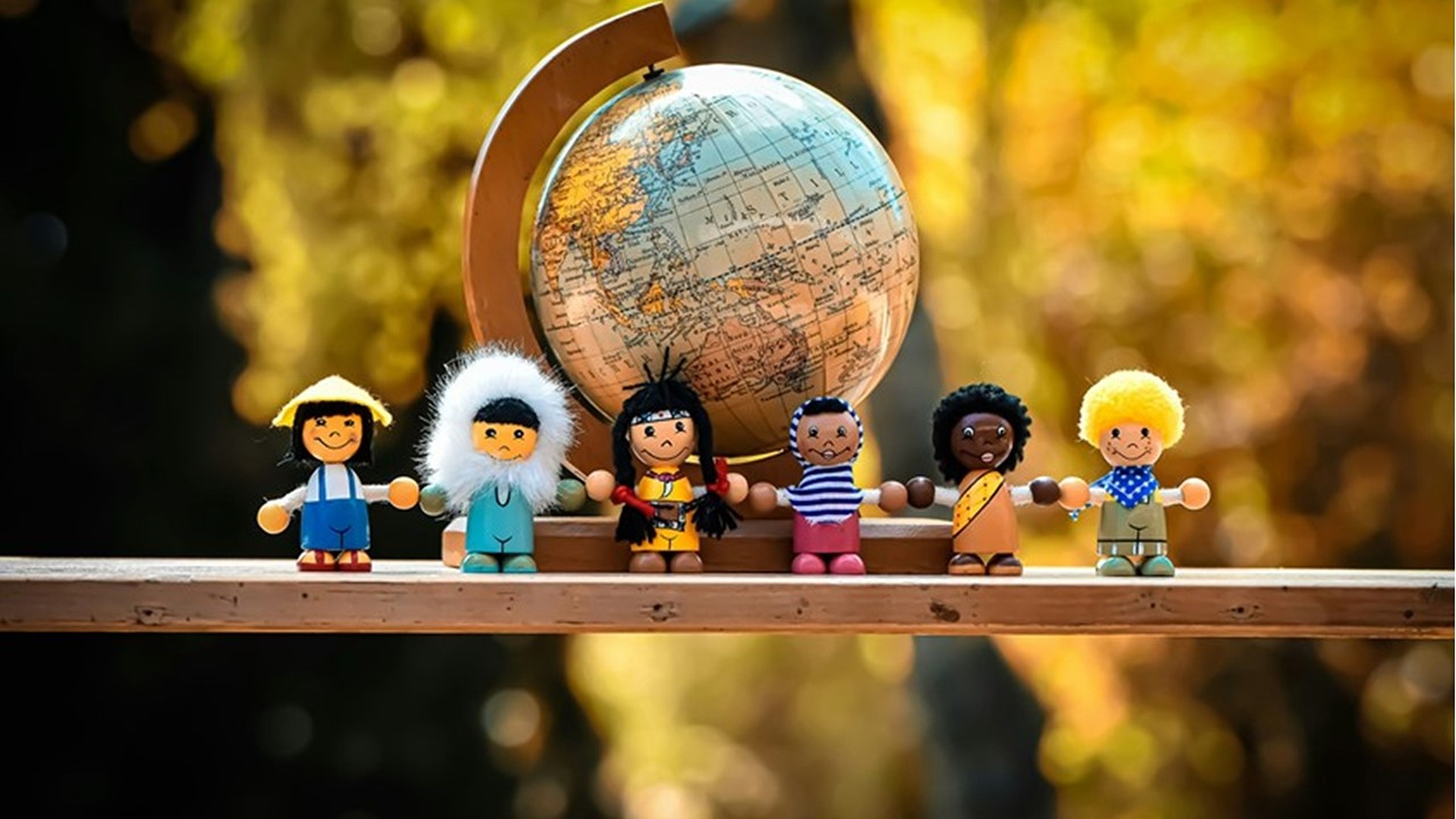 Protestantesimo Rai 3. L’Italia sono anche io?