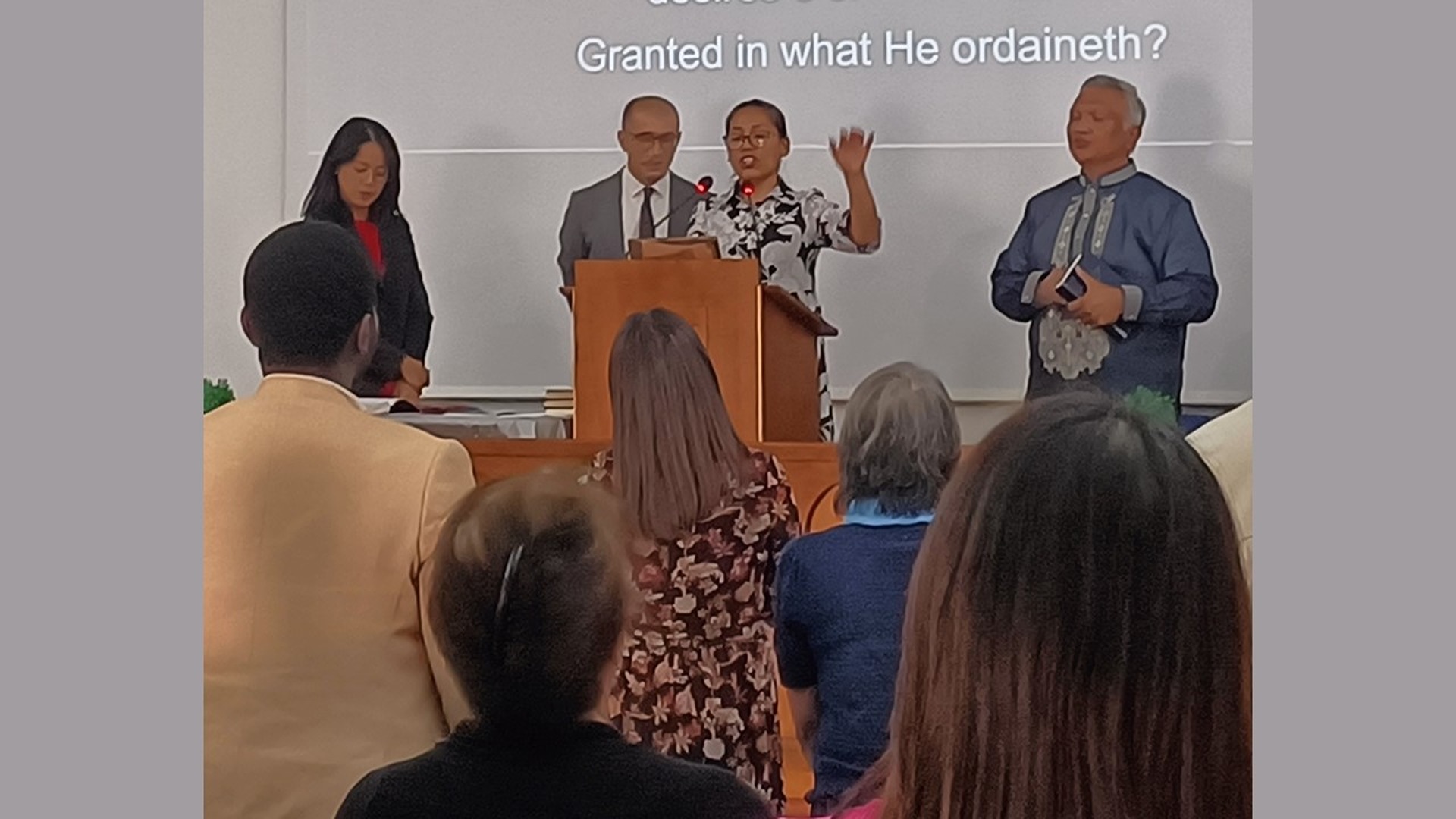 Roma-inaugurata-chiesa-internazionale-20240928-1