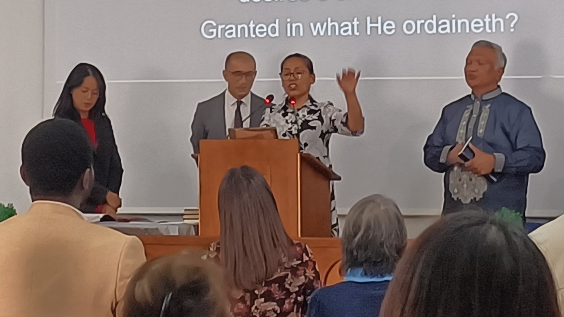 Roma_Esperienza evangelistica internazionale (1)