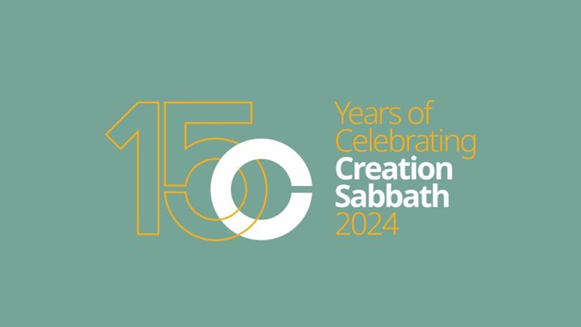 La Chiesa avventista mondiale celebra il Sabato della creazione