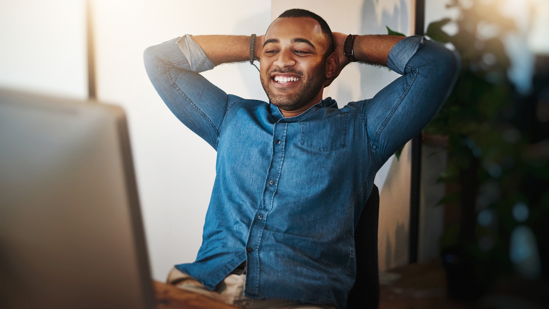 Mens sana – La salute mentale nei luoghi di lavoro