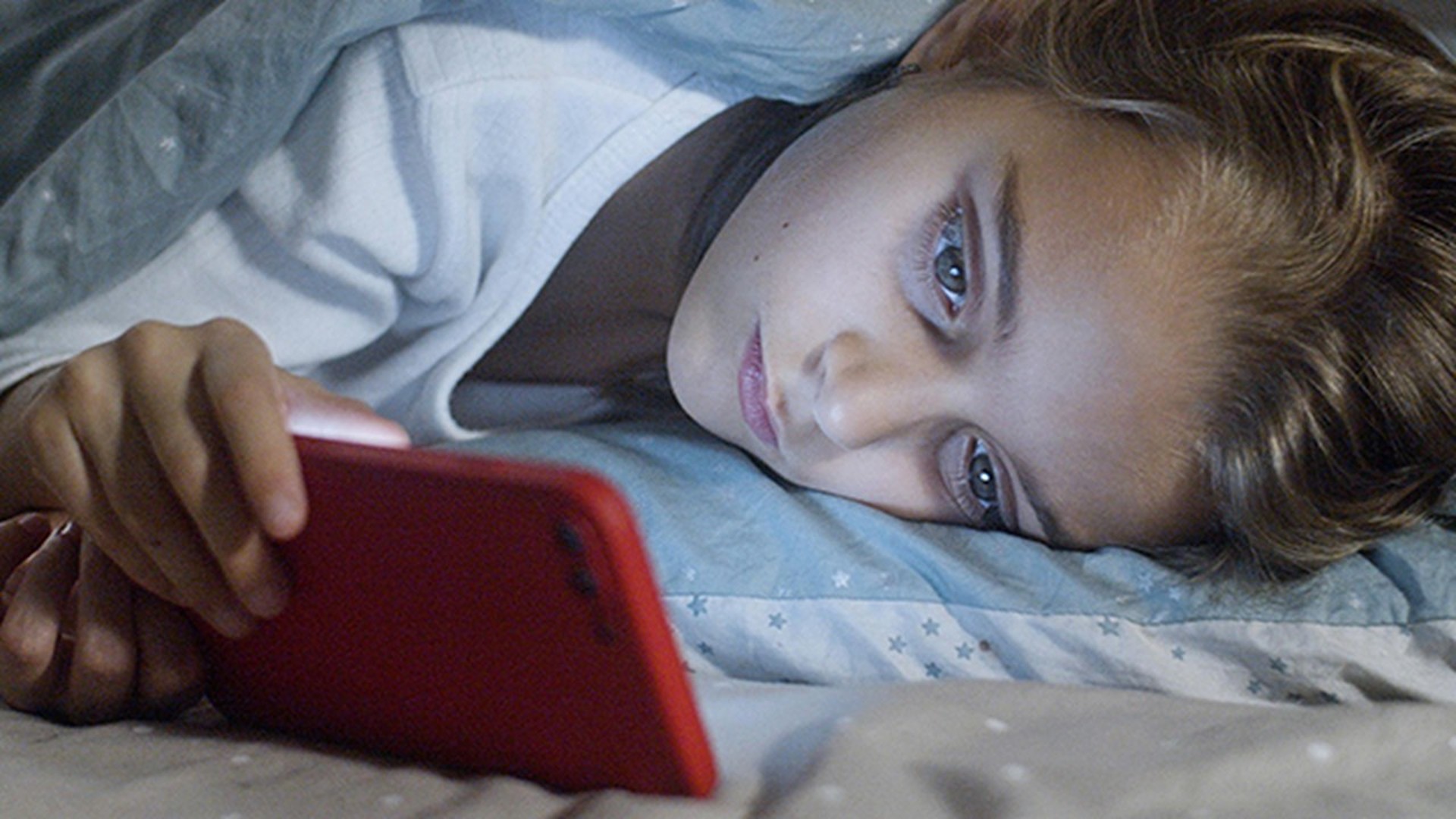 pexels-kampus-7414089