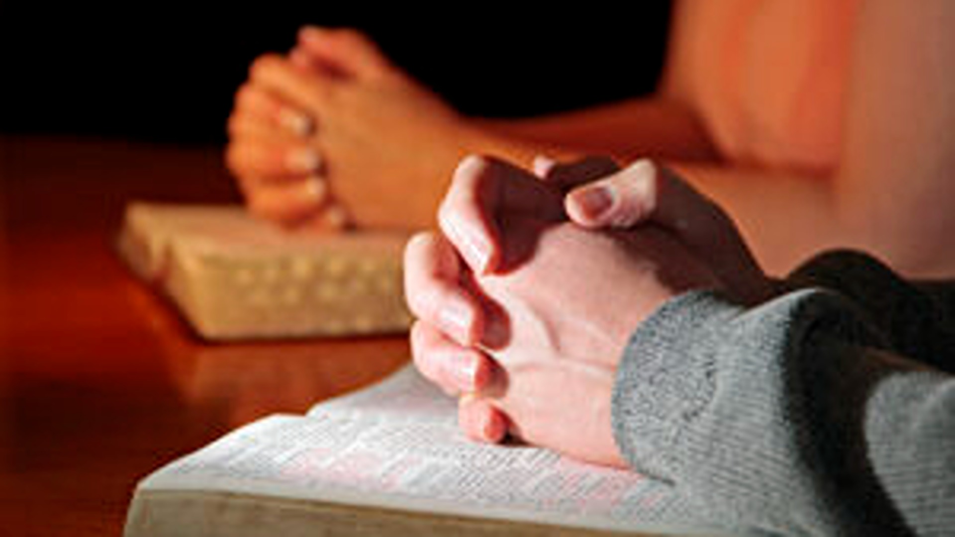 religione-promozione-spirituale-o-nevrosi-umana