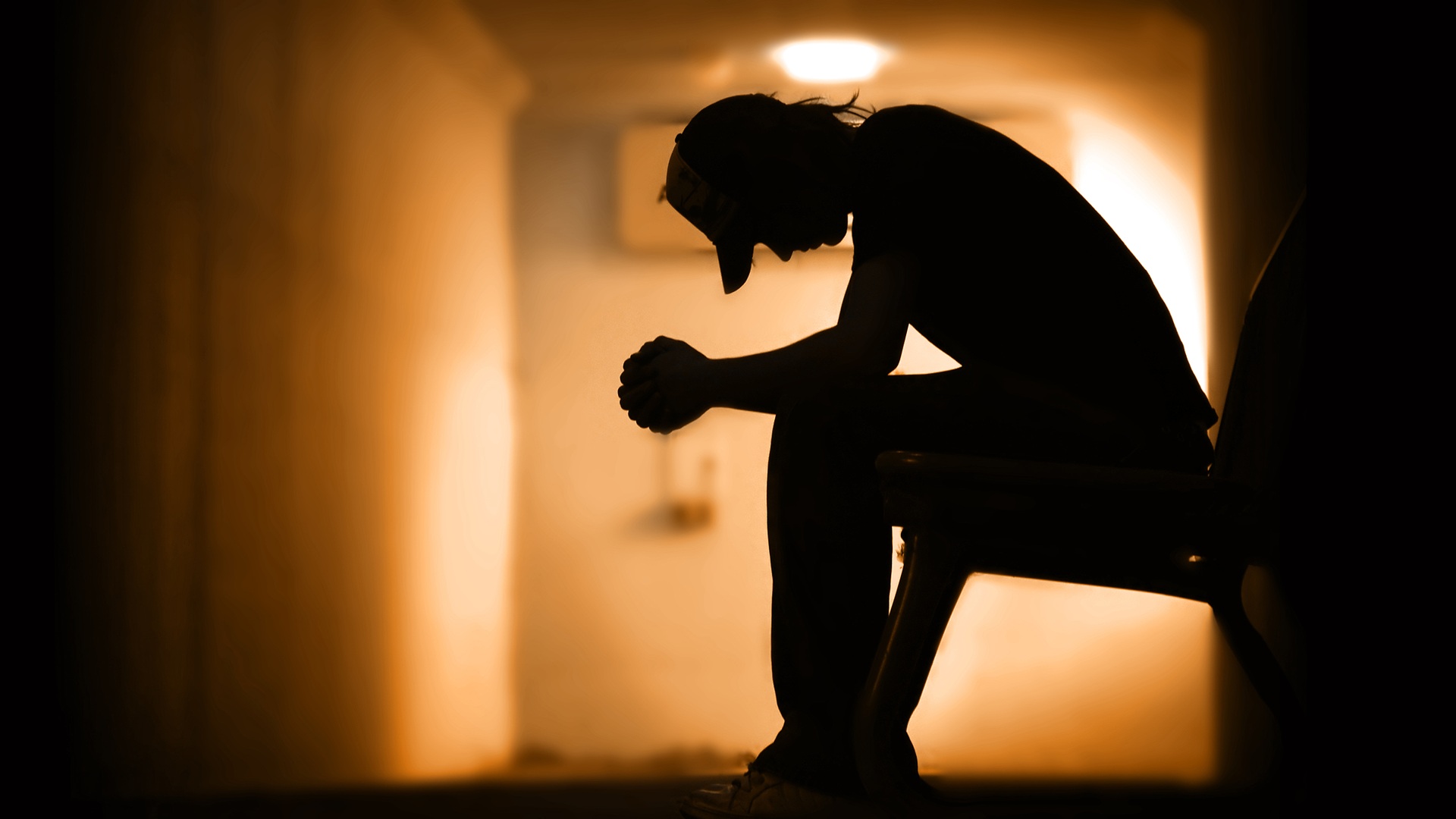 Getta il tuo pane…non lasciarti fermare dal vento