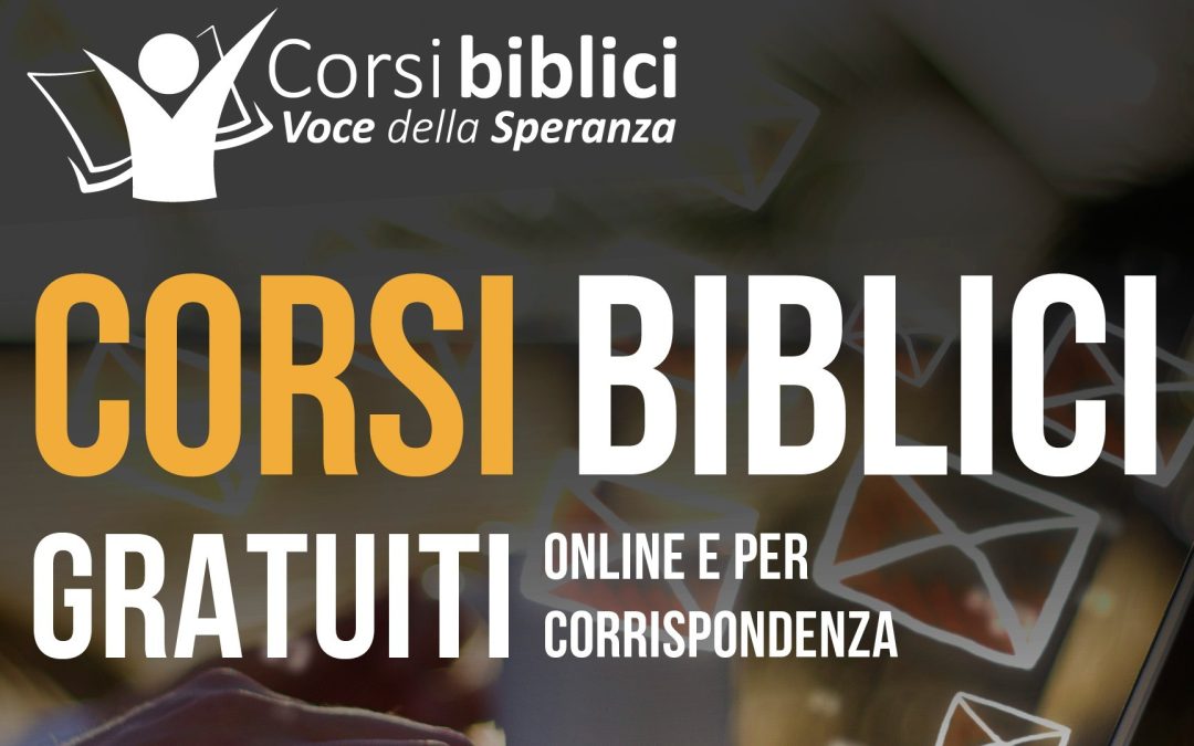 Dio incontra Giacobbe