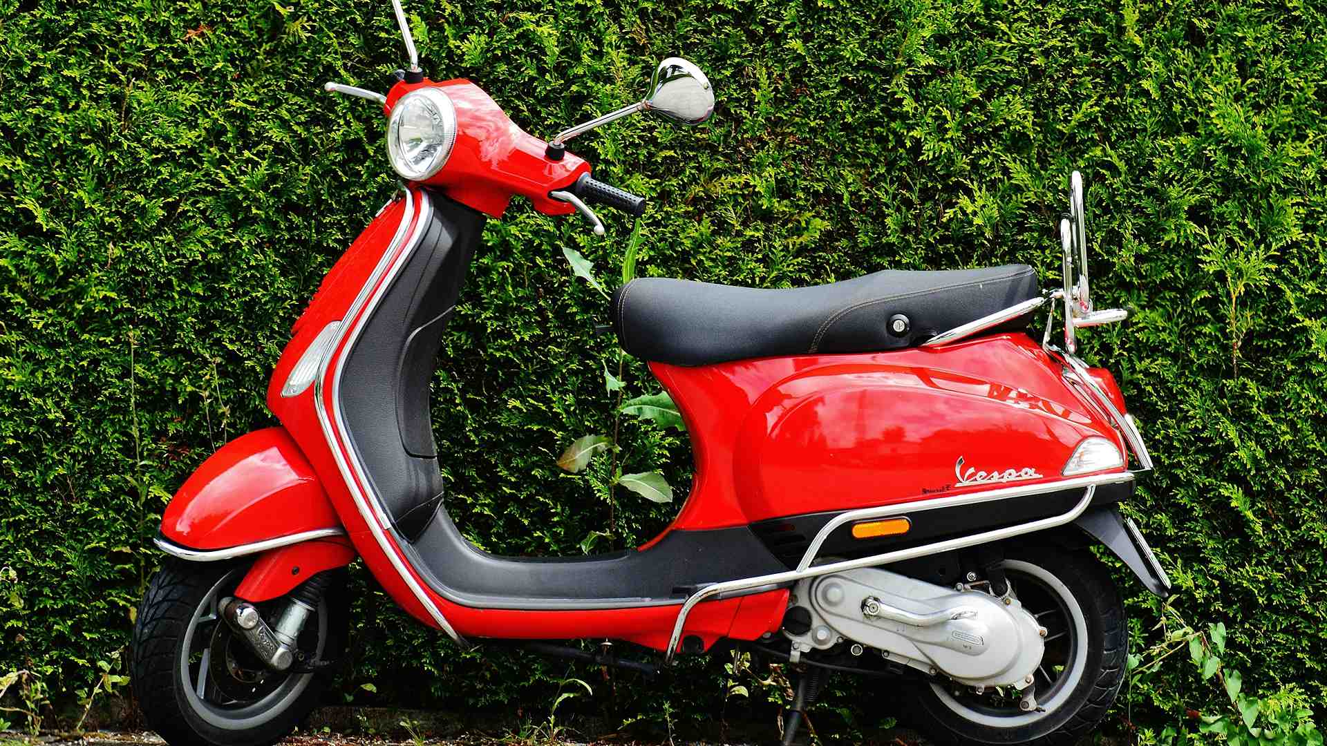 vespa_scooter_019