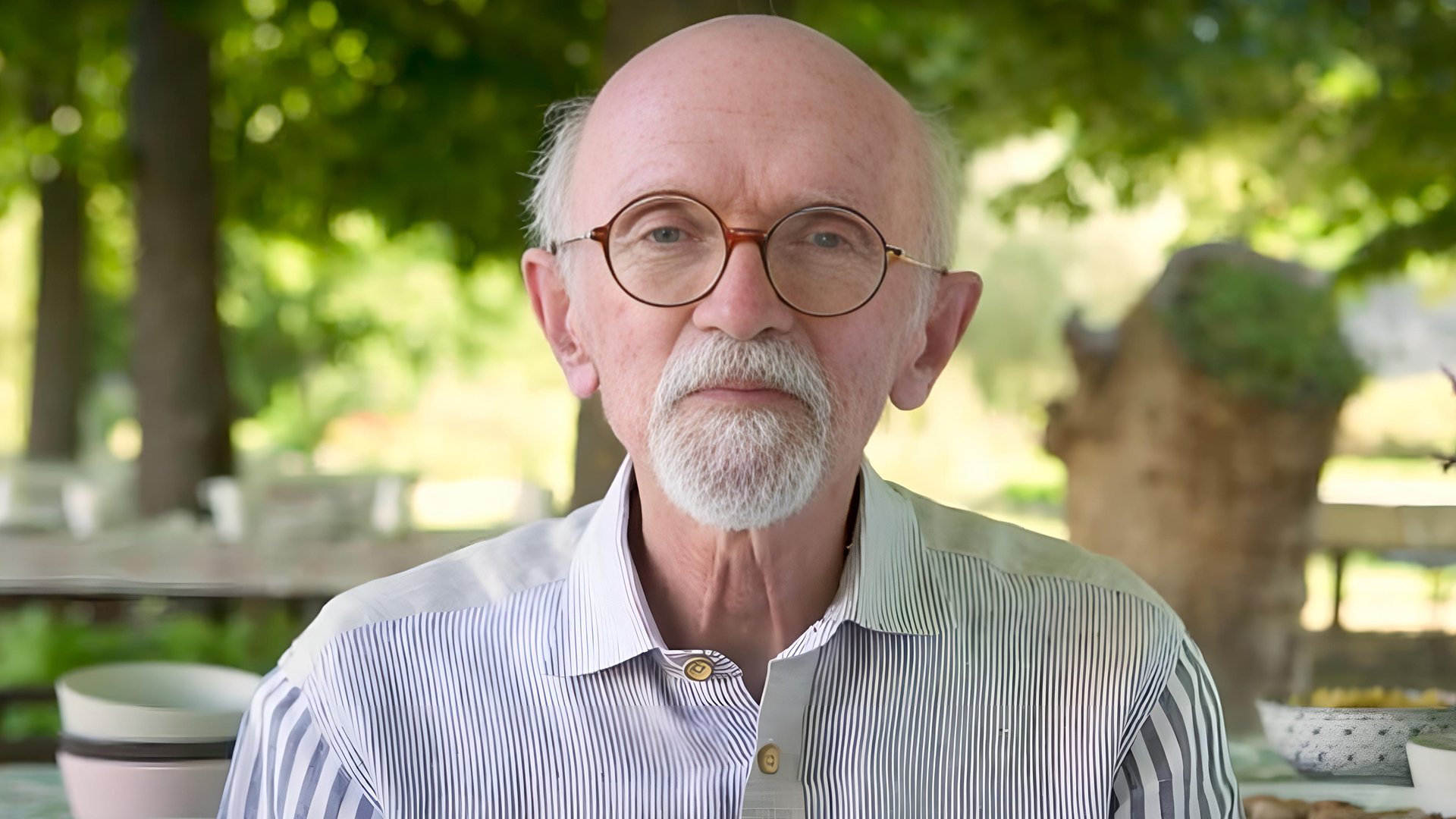 Circondati da veleni ma attenti alla salute