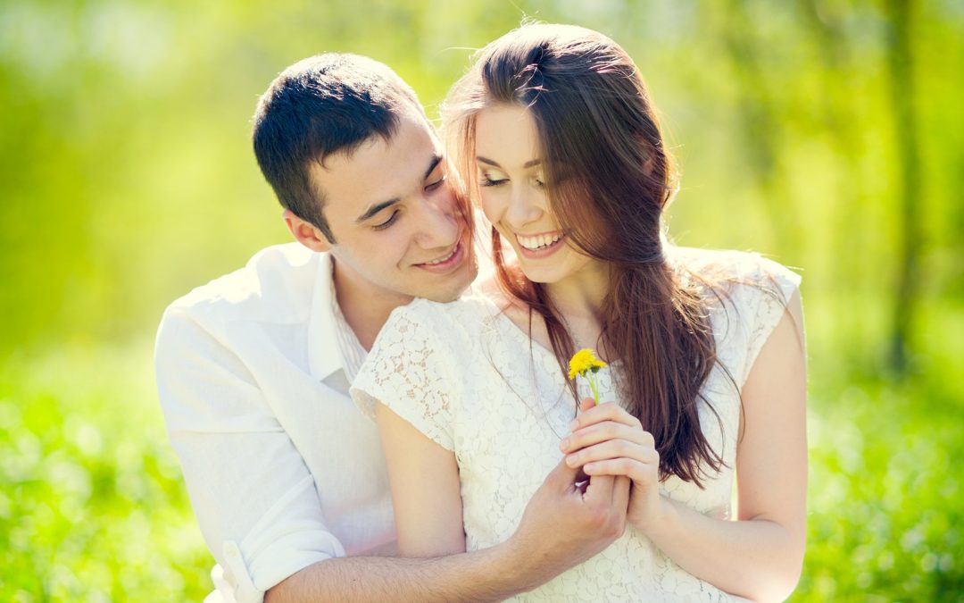 Pillole di educazione all’affettività: la sperimentazione