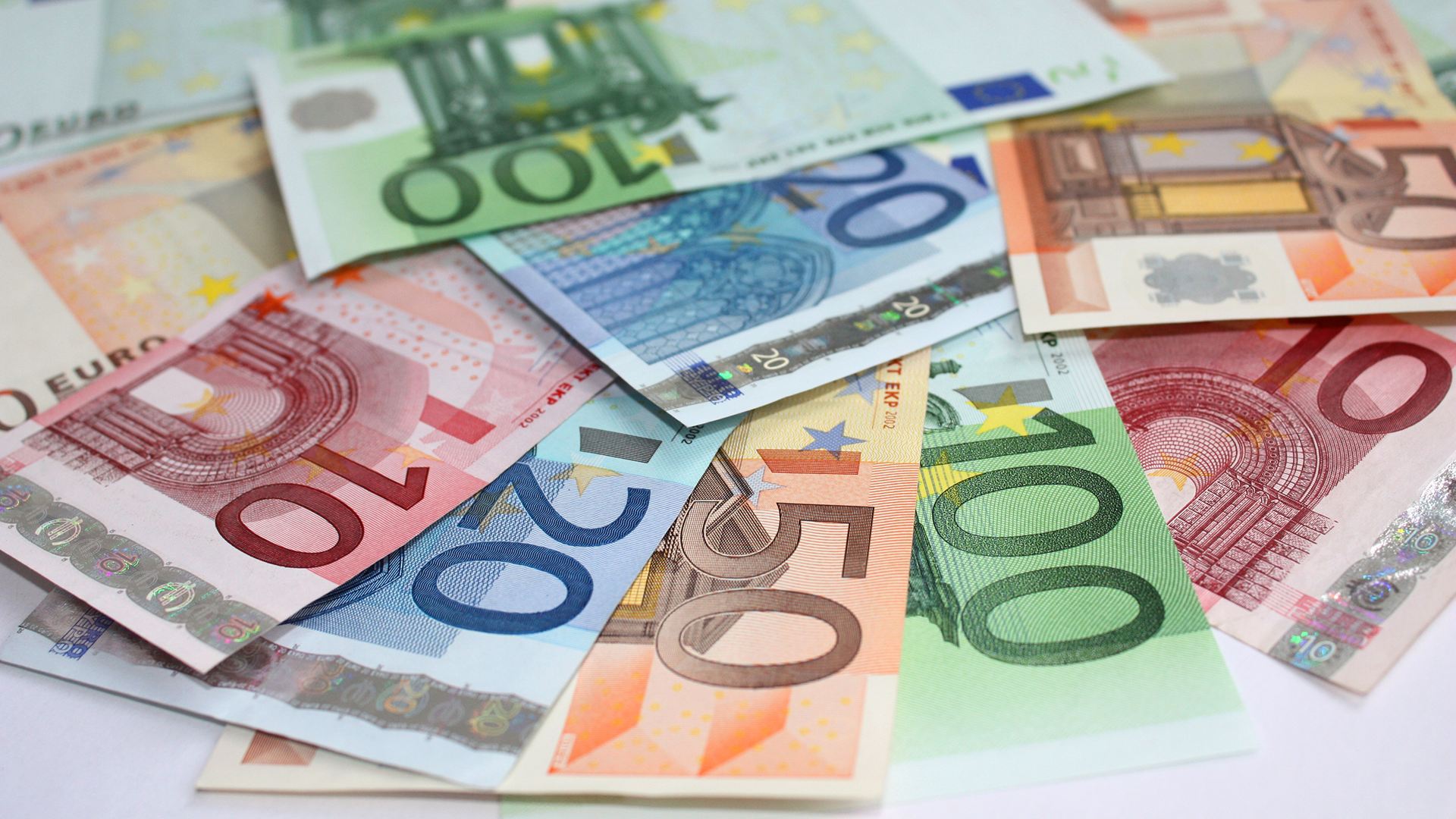 Mese dell’Educazione Finanziaria 2024 – Il sovraindebitamento