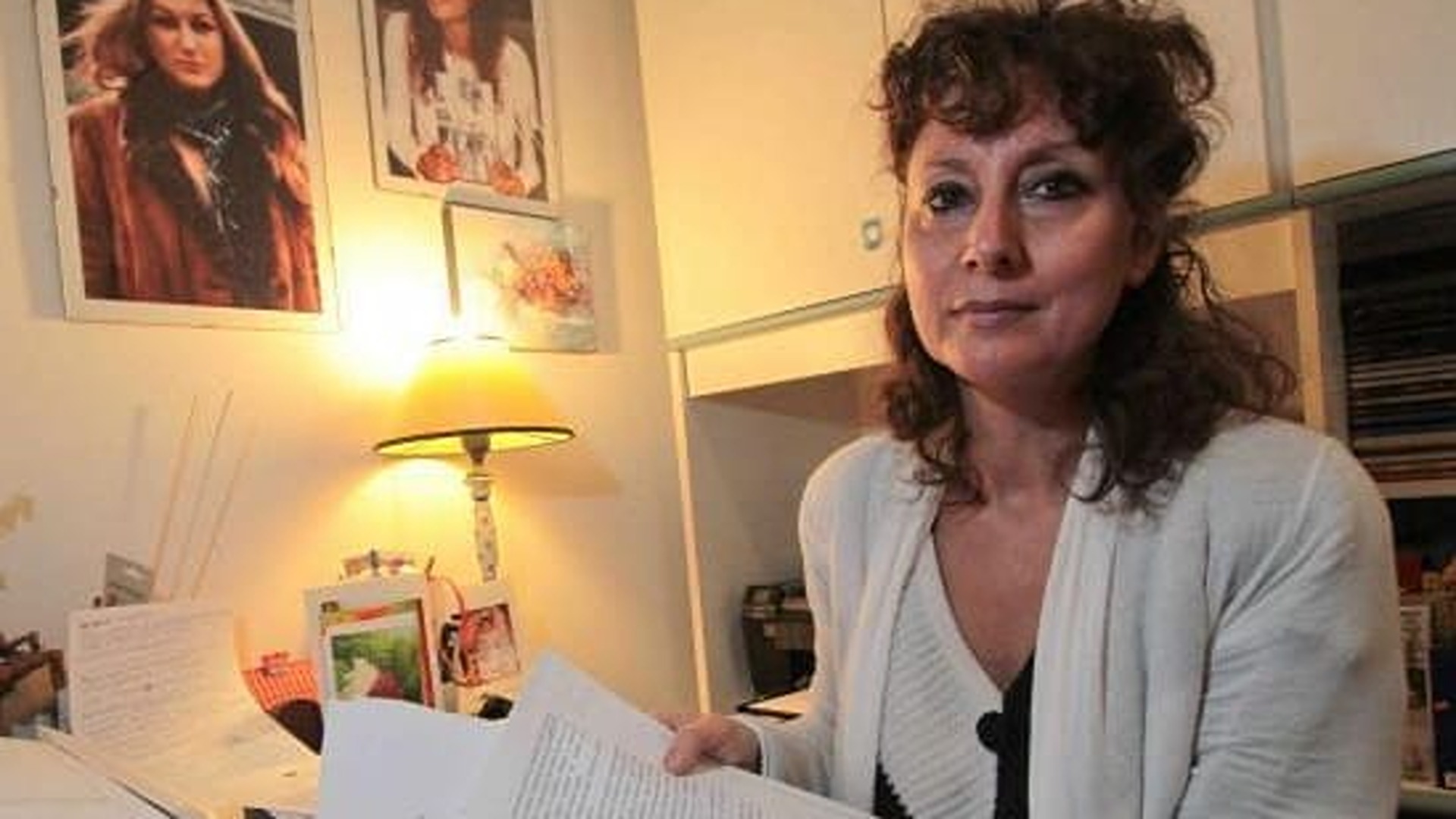 Due spettacoli teatrali per ricordare Elisabetta e Maria Chiara Casini