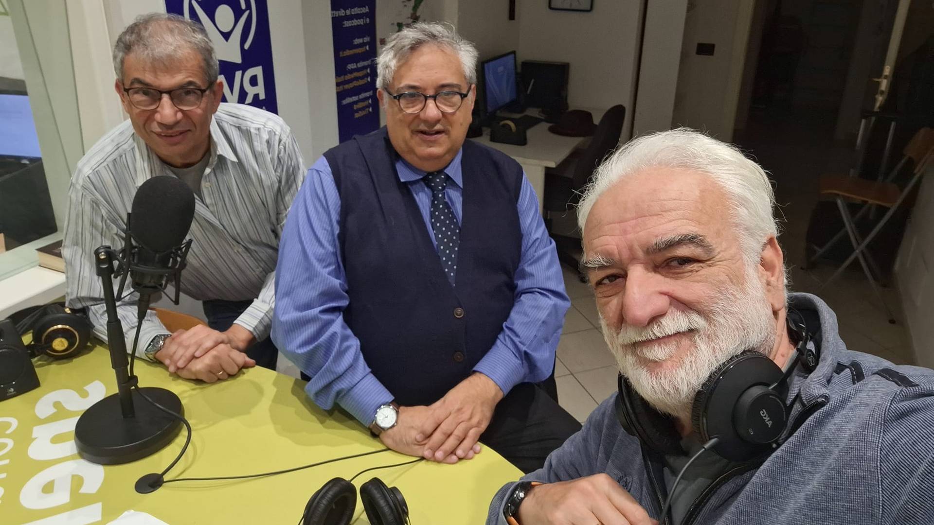 IMG-20241127-WA0016 (1)