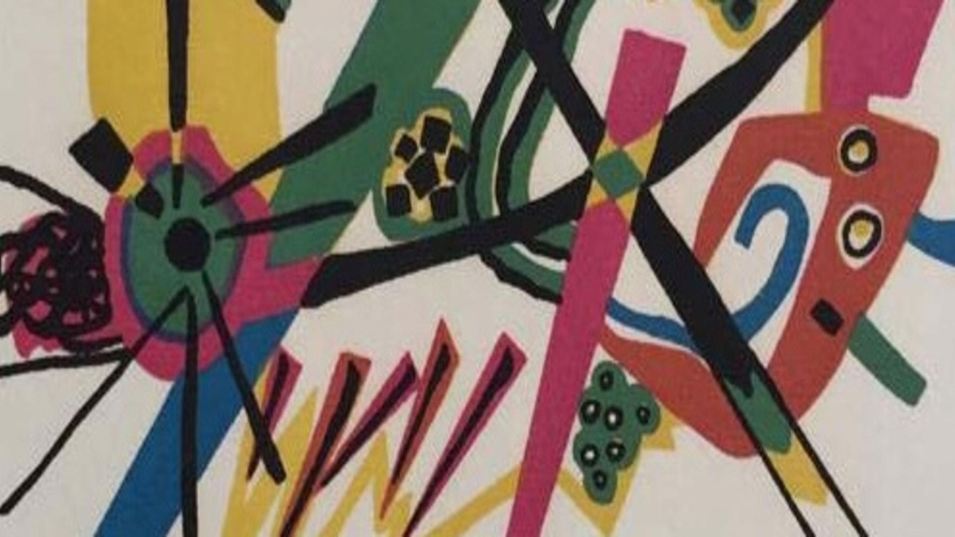 Da Renoir a Picasso, da Miró a Fontana. 120 capolavori della grafica del ‘900