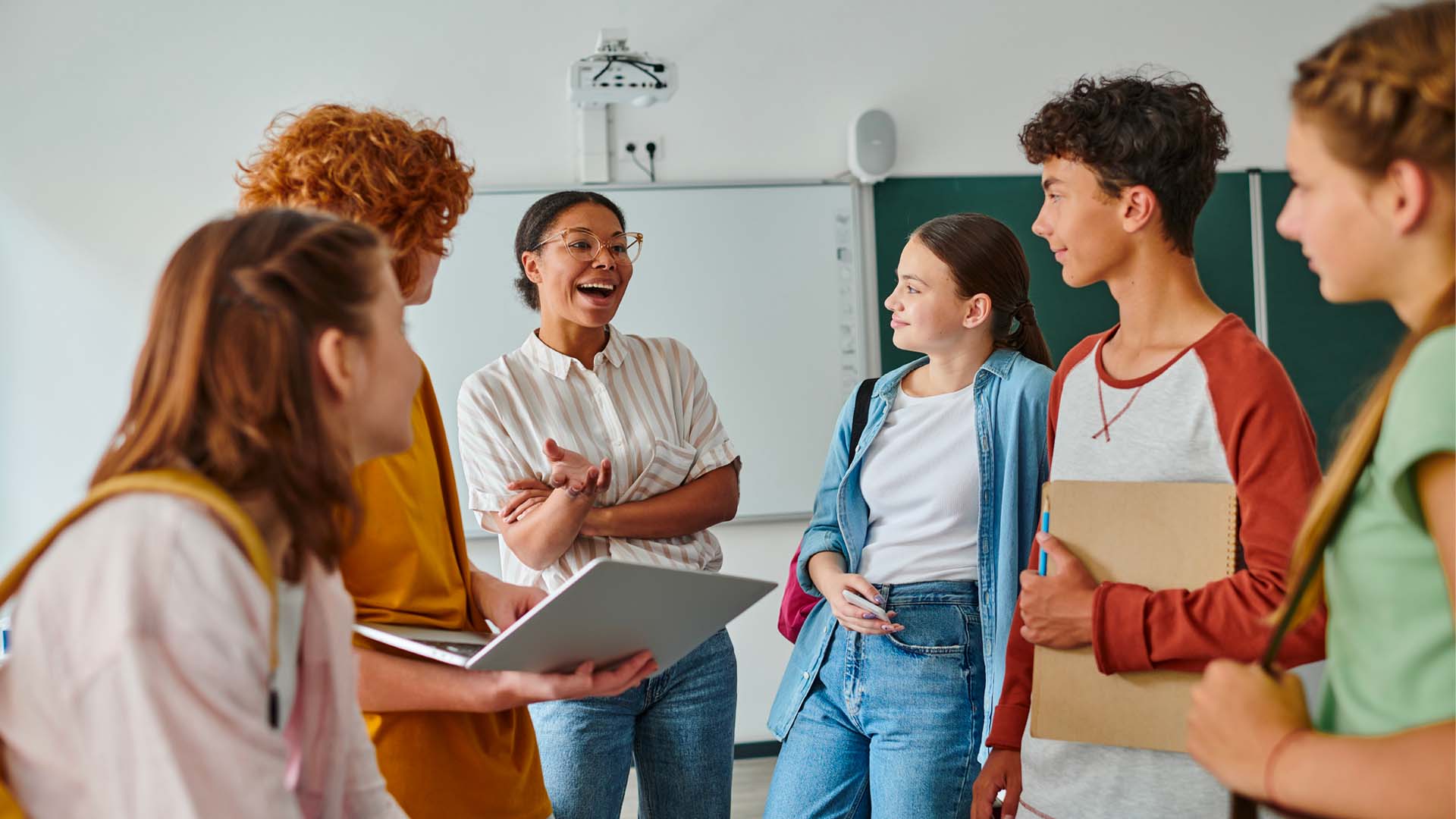 Firenze. Concluso con successo il progetto “Registro elettronico”