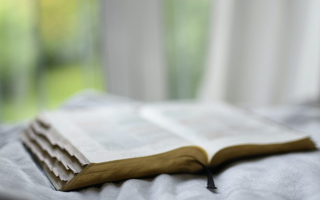 Il solo Dio, il solo Signore