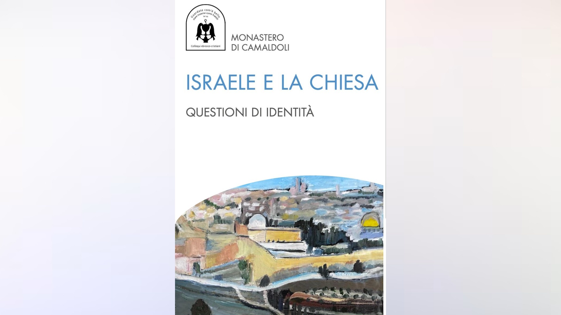 chiesa_06